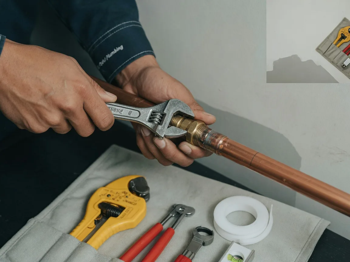 Why choose Drain Cleaning in Waterford, MS